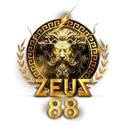 ZEUS 88 เว็บพนันออนไลน์ เว็บตรง ฝากถอนออโต้ ไม่มีขั้นต่ำ
