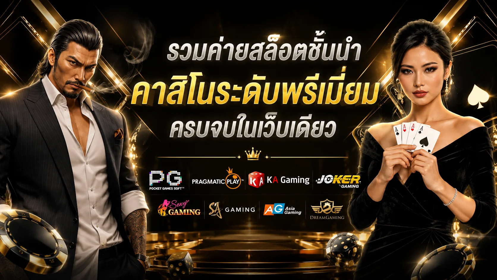 เกมคาสิโนออนไลน์ ZEUS 88 บาคาร่า สล็อต แทงบอล